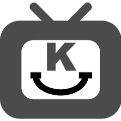 カイドラEnglish海外ドラマで英語を勉強・英語力アップ