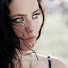 PTp59vHHvaw-channel-avatar-CursedBloodlines