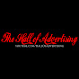 The Hall of Advertising