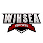 Wisconsin High School Esports logo