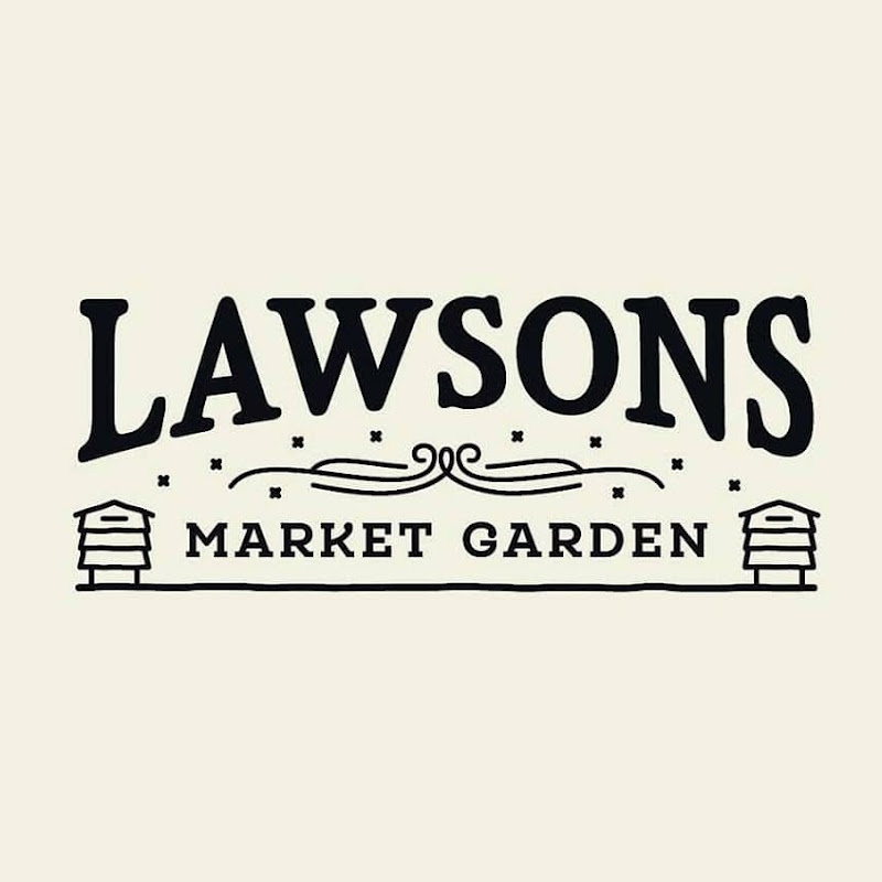 Lawsons Market Garden