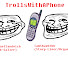 PmR8OCBWZ4I-channel-avatar-TrollsWithAPhone