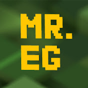 Mr. ЕG