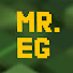 0jIaL0sss6o-channel-avatar-Mr. ЕG