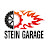 Stein Garage