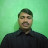 @HARIOMSINGH-oq8yl
