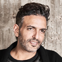 סגיב כהן - Sagiv Cohen