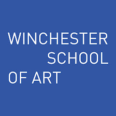 Winchester School of Art