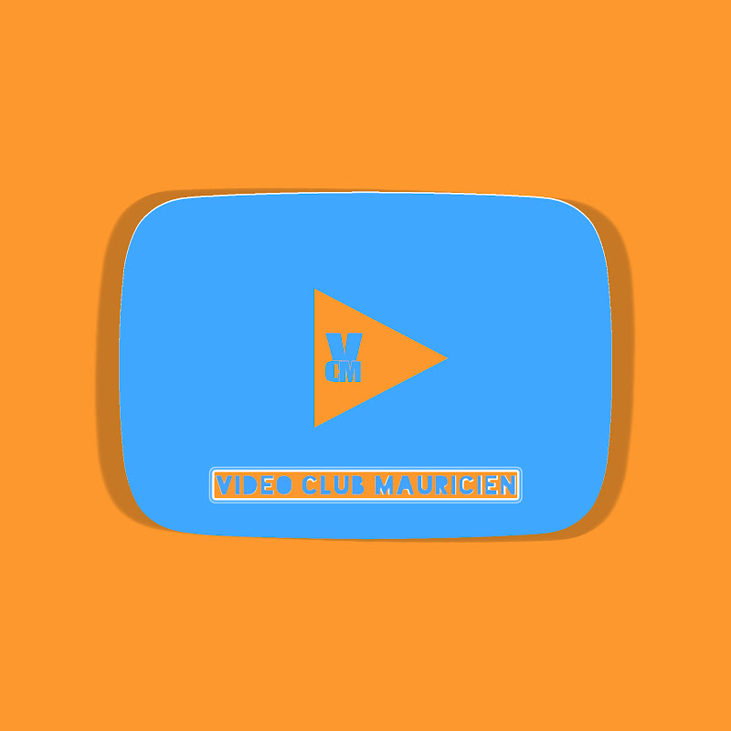 Video Club Mauricien