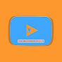 Video Club Mauricien Image Thumbnail