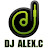 DJ Alex. C