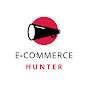 ecommerce hunter logo