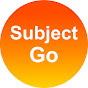 Subject Go Image Thumbnail