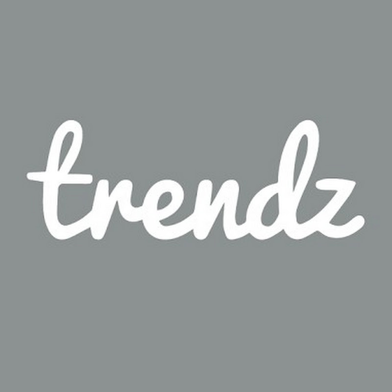 Bongo Trendz