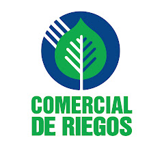 Comercial de Riegos