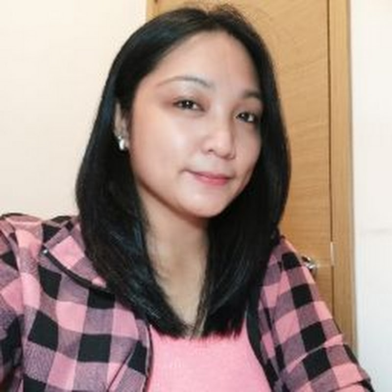 Princess Joy Tablac