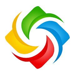 Логотип каналу XCLOUDGAME
