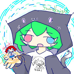 そーどないと / Sodonay