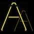 p7oJFMUM3Og-channel-avatar-Arcade Advantage