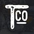 kc5tdYtPYzs-channel-avatar-Throttle Company