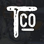 Throttle Company Avatar