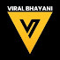 emUh-njCeMY-channel-avatar-Viral Bhayani
