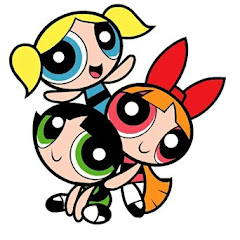 Ryan The Movie Fan Avatar