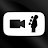 StageTube