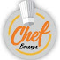 eQJckXLq-H0-channel-avatar-‫الكيك بالكوميك (‪Chef Bouanga‬‏)‬‎
