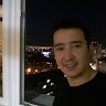 Автор