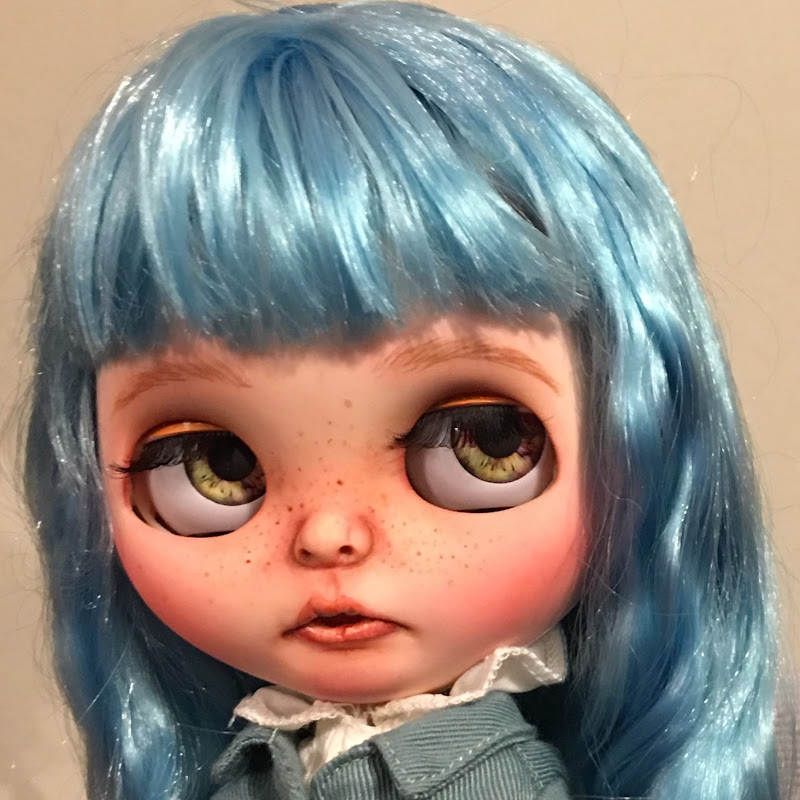 Crafts & Dollies icon