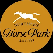ノーザンホースパーク公式/NorthernHorseParkOfficial
