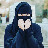 @قرآنكريم-ث4ز