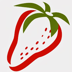 Bigelow Brook Farm (Web4Deb) avatar