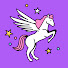 KnH3hha1SyU-channel-avatar-JOSE LUIS DE LA CRUZ DE LA CRUZ