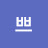 @리쁘-t8o