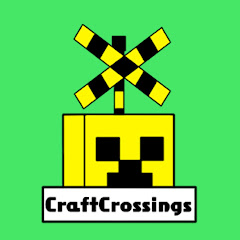 CraftCrossings