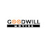 fBLFfLSJJNI-channel-avatar-Goodwill Movies