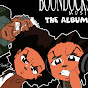 The Boondocks Music
