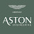 Aston Engineering Ltd - Aston Martin Specialists