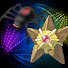 Ijr5IwZ4eF4-channel-avatar-SpiderStaryu