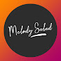 Melody Salad logo