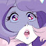 SJLnhNYmXac-channel-avatar-RoseAriane