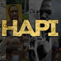 HAPI Film logo