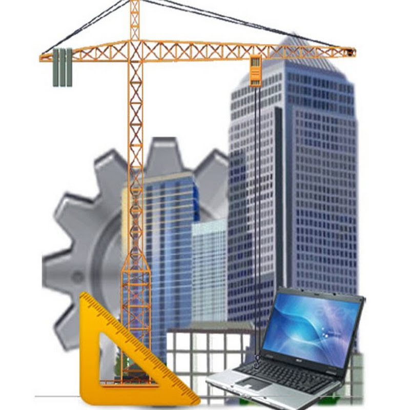 Electronic Library Engineering icon