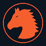 JknCdx6uXac-channel-avatar-ChessMasters236