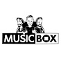 Music Box Beograd Prodavnica Muzickih Instrumenata