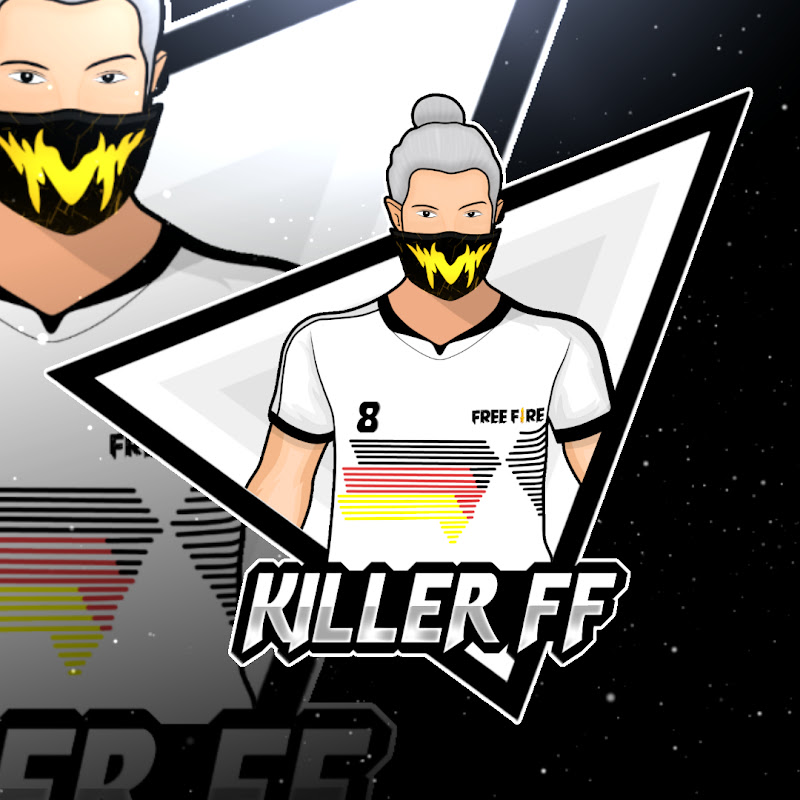 KILLER FF