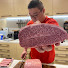 1lDdYELuqgc-channel-avatar-Meat Dee