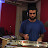 @manlian2452's avatar